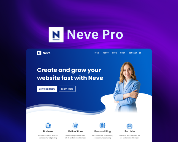 Neve Pro
