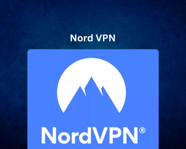 Nord