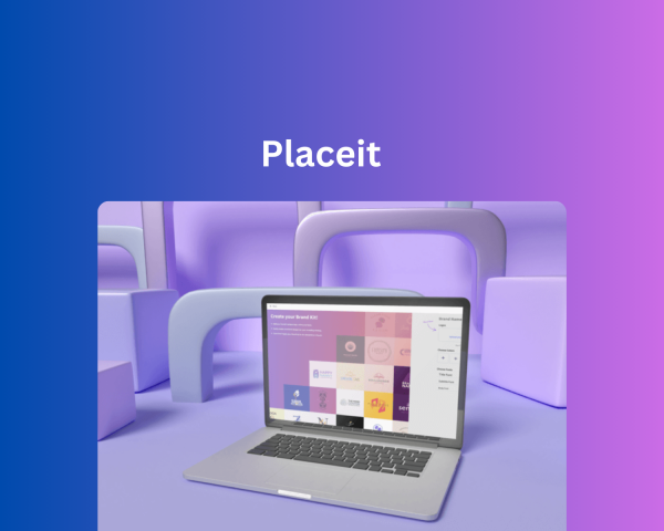 Placeit