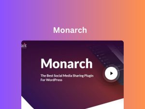 Monarch