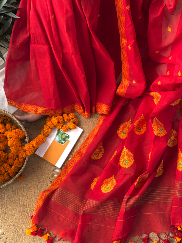 বিনোদিনী