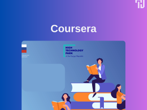 Coursera