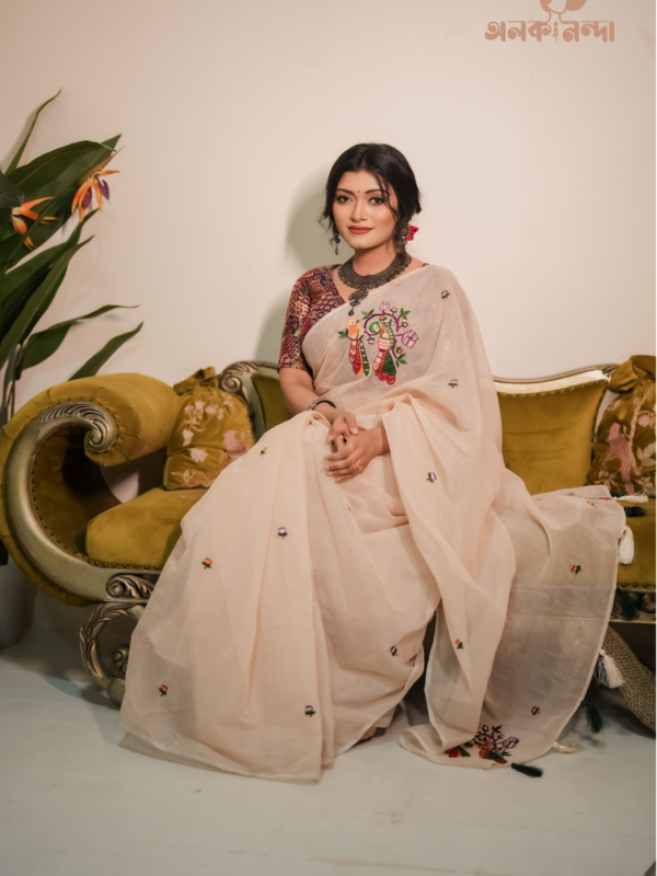 বসনবৃক্ষ