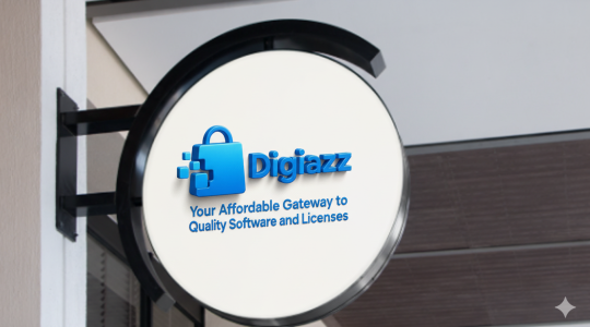 Gemini_Generated_Image_1vnhp11vnhp11vnh Gemini_Generated_Image_1vnhp11vnhp11vnh