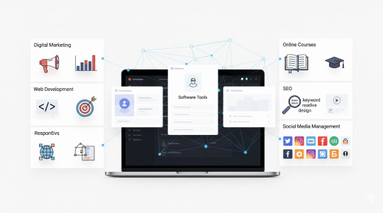 Gemini_Generated_Image_fkafd0fkafd0fkaf Gemini_Generated_Image_fkafd0fkafd0fkaf