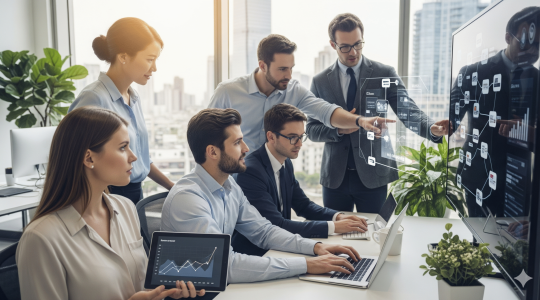 Gemini_Generated_Image_sv7ap5sv7ap5sv7a Gemini_Generated_Image_sv7ap5sv7ap5sv7a